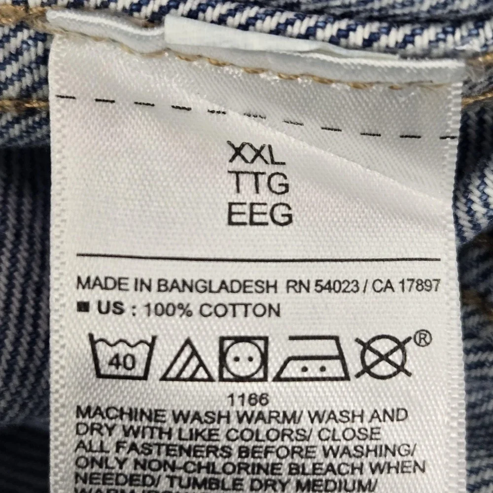 Old Navy *please carefully